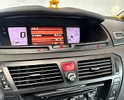 Citroen C4 Grand Picasso I , 2009 г., механика, дизель - фото 12