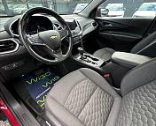 Chevrolet Equinox III , 2018 г., автомат, бензин - фото 8