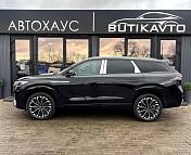 Chery Tiggo 9 I , 2024 г., автомат, бензин - фото 14