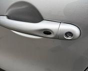 Renault Captur I · Рестайлинг , 2019 г., механика, бензин - фото 22