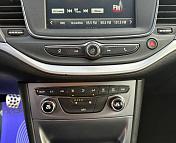 Opel Astra K , 2017 г., механика, дизель - фото 10