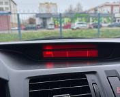 MAZDA 5, 2011 г., механика, дизель  - фото 17