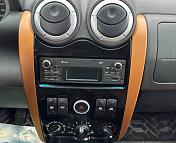 Lada (ВАЗ) Largus I , 2019 г., механика, бензин - фото 17