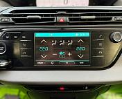 Citroen C4 Spacetourer I , 2020 г., автомат, бензин - фото 16