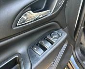 Chevrolet Equinox III , 2018 г., автомат, дизель - фото 15