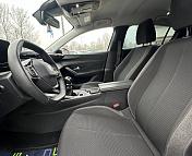 Peugeot 308 III , 2022 г., механика, бензин - фото 7