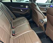 Mercedes-Benz E-Класс W213 S213 C238 A238 , 2017 г., автомат, дизель - фото 11