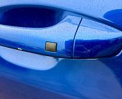 Kia K5 III , 2021 г., автомат, бензин - фото 15