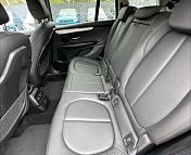 BMW 216 GRAN TOURER, 2021 г., механика, дизель - фото 9