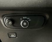 GMC Terrain II · Рестайлинг , 2022 г., автомат, бензин  - фото 14