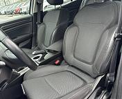 Renault Megane IV , 2019 г., механика, дизель - фото 9