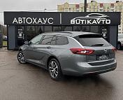 Opel Insignia II , 2019 г., механика, дизель - фото 4