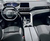 Peugeot 3008 II , 2019 г., механика, дизель - фото 14