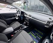 Kia Rio IV , 2019 г., механика, бензин - фото 13