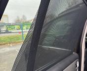 Citroen C4 Grand Picasso, 2012 г., робот, дизель  - фото 20