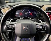 DS 7 Crossback I , 2020 г., автомат, дизель - фото 15