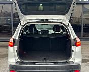 Ford Focus III , 2014 г., механика, дизель - фото 14