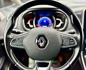 Renault Grand Scenic IV , 2019 г., механика, дизель - фото 15