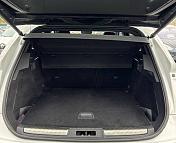 DS 7 Crossback I , 2020 г., автомат, дизель  - фото 14