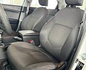 Kia Rio III , 2014 г., механика, бензин - фото 10