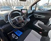 Citroen Berlingo III , 2020 г., автомат, бензин - фото 7