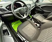 Lada (ВАЗ) Vesta I , 2021 г., механика, бензин - фото 9