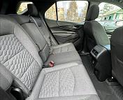 Chevrolet Equinox III , 2018 г., автомат, бензин - фото 11