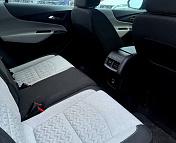 Chevrolet Equinox III · Рестайлинг , 2023 г., автомат, бензин - фото 13