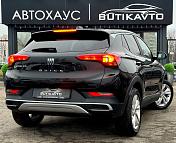 Buick Encore GX I · Рестайлинг , 2023 г., автомат, бензин - фото 6