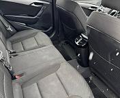 Hyundai i40 VF , 2012 г., механика, дизель - фото 12