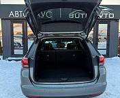 Opel Astra K · Рестайлинг , 2020 г., автомат, дизель - фото 15