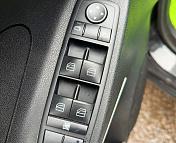 Mercedes-Benz M-Класс W164 , 2006 г., автомат, бензин - фото 15