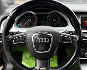 Audi A6 C6 · Рестайлинг , 2009 г., автомат, дизель - фото 19