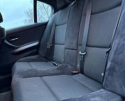 BMW 3 серия E90 E91 E92 E93 · Рестайлинг , 2010 г., автомат, бензин - фото 11