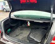 Mercedes-Benz E-Класс W212 S212 C207 A207 , 2009 г., автомат, бензин - фото 13