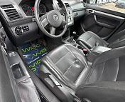 Volkswagen Touran I , 2005 г., механика, дизель - фото 10