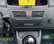 Citroen C4 Grand Picasso I , 2012 г., механика, дизель - фото 13