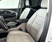 GMC Terrain II · Рестайлинг , 2023 г., автомат, бензин  - фото 15