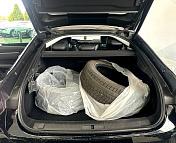 Peugeot 508 II , 2020 г., автомат, дизель  - фото 15