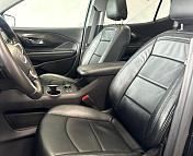 GMC Terrain II · Рестайлинг , 2022 г., автомат, бензин  - фото 11