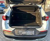 Opel Grandland X I , 2020 г., механика, бензин - фото 13
