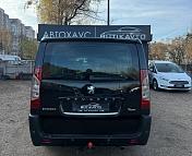 Peugeot Expert II , 2010 г., механика, дизель - фото 5