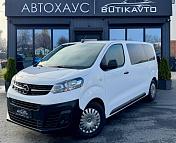 Opel Vivaro III , 2021 г., механика, дизель - фото 3