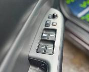 Honda Accord VII · Рестайлинг , 2006 г., автомат, бензин - фото 17