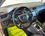 Skoda Octavia III , 2015 г., робот, дизель - фото 11