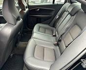 Volvo S80 II · Рестайлинг , 2011 г., автомат, бензин  - фото 14