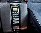 BMW 5 серия E39 , 2000 г., механика, дизель - фото 17