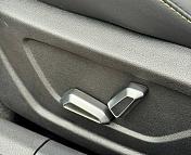 Geely Coolray I · Рестайлинг , 2025 г., робот, бензин - фото 17