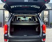 Hyundai Palisade I , 2020 г., автомат, дизель - фото 12