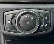 Ford Fusion USA II · 2-й рестайлинг , 2020 г., автомат, бензин - фото 18